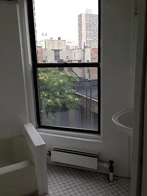 Rented by AJ Clarke | media 1