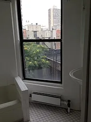 Rented by AJ Clarke