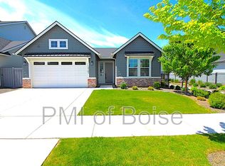 18285 Arch Haven Way, Nampa, ID 83687