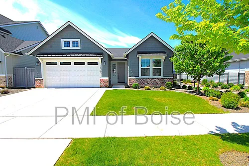 18285 Arch Haven Way Photo 1