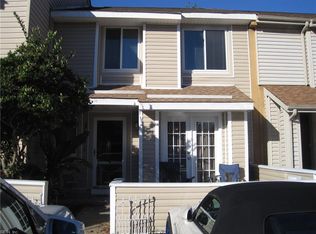 3811 Chimney Creek Dr, Virginia Beach, VA 23462