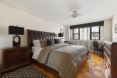 315 East 72nd Street #16J in Lenox Hill, Manhattan | StreetEasy