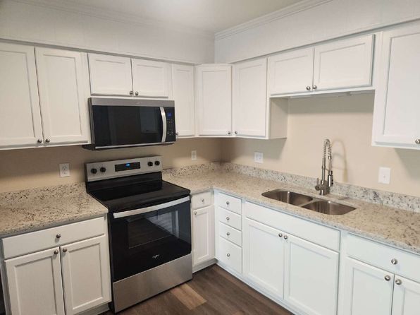 104 Cordillo Pkwy APT J1