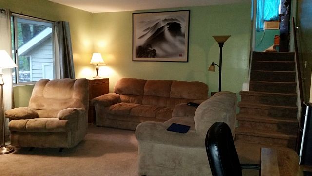 1st image of 17 Van Tassell Ln