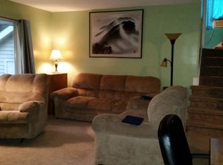 17 Van Tassell Ln, Ballston Spa, NY 12020