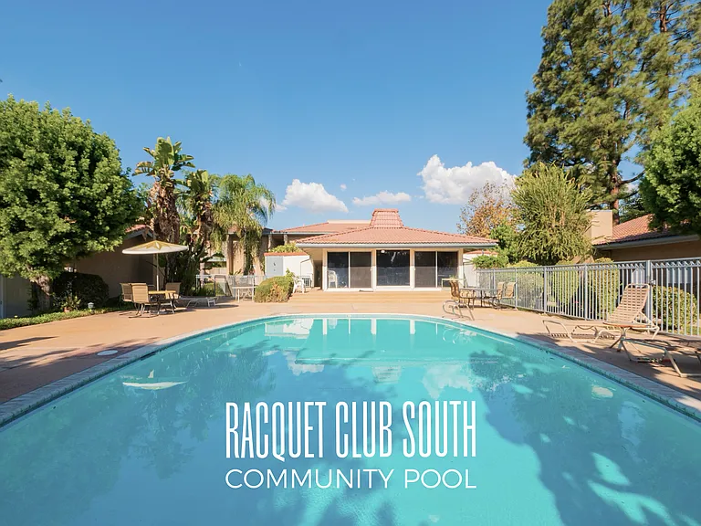 1251 Paseo Dorado — Photo 40