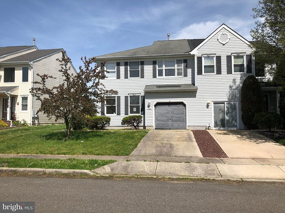 1st image of 106 Dogwood Dr