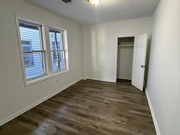 397 Myrtle Ave #4 — Photo 7