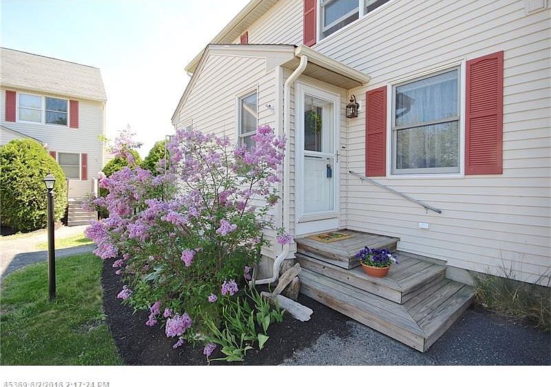 1st image of 125 Portland Ave APT 26