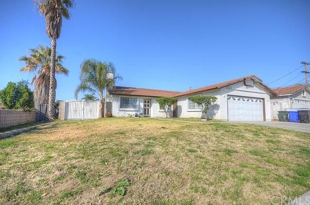 1st image of 8252 Oleander Ave
