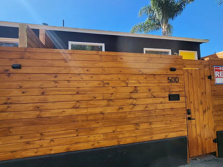 500 Sunset Ave #500 — Photo 1
