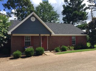 616 Huntington Pl, Oxford, MS 38655