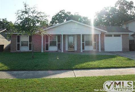1st image of 8123 Oppenheimer Ave