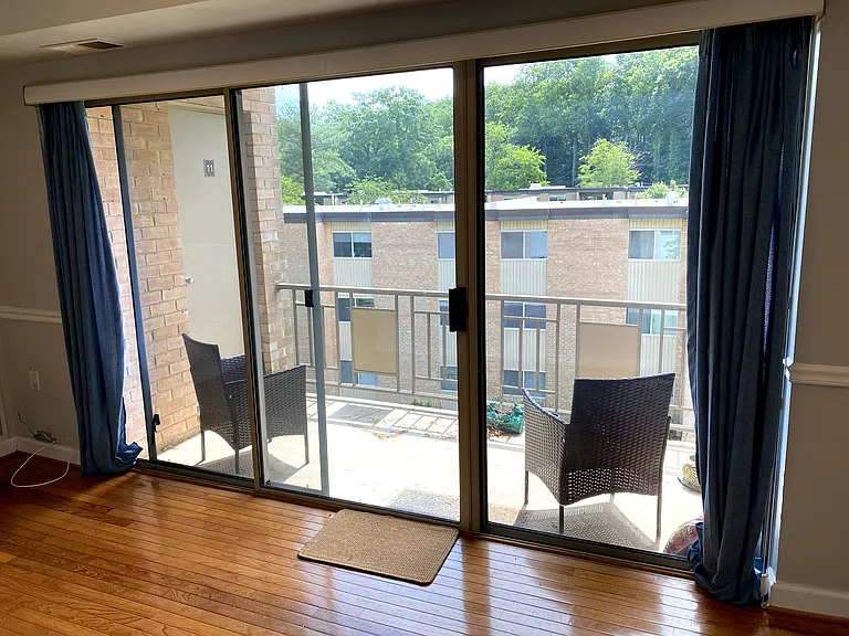 5113 Crossfield Ct #11 — Photo 3