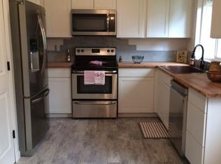 1260 Dean Dr, Northglenn, CO 80233