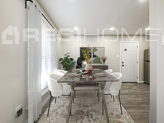 4th image of 3990 Texas College Dr