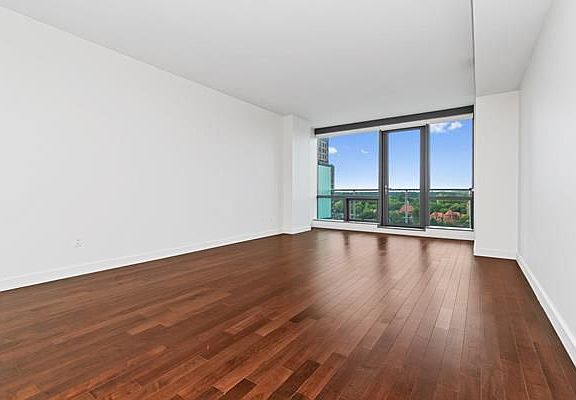 5th image of 108-20 71st Ave #12E