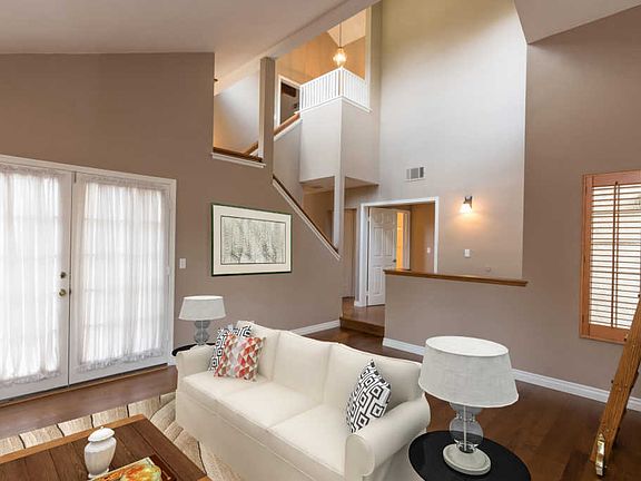 5th image of 1153 Monte Sereno Dr