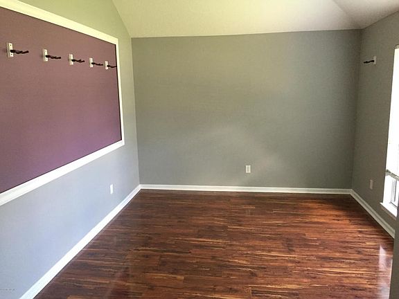 4th image of 4518 Cape Sable Ct