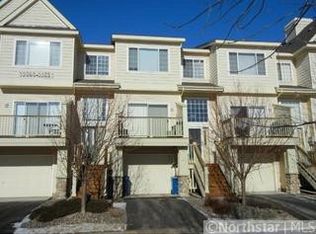 13802 52nd Ave N, Plymouth, MN 55446