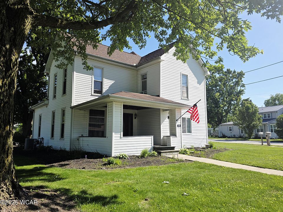 1st image of 419 Taylor St W