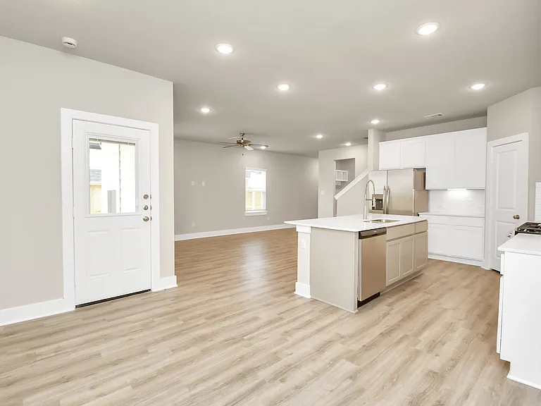 21035 Bay Village Dr #A — Photo 18