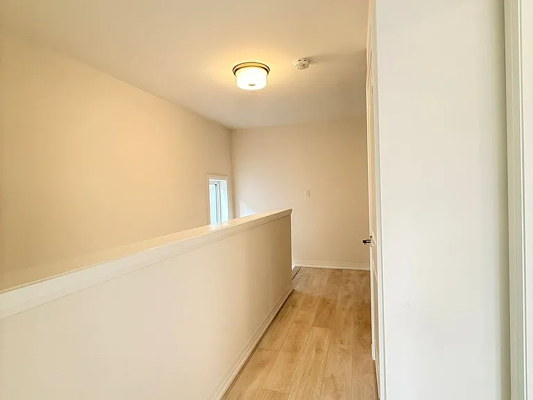 660 Colborne St W #140 — Photo 11
