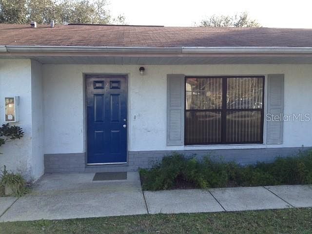 1924 Wolford Rd Clearwater FL 33760 Zillow