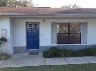 1924 Wolford Rd, Clearwater, FL 33760