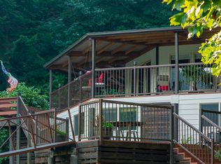 70709 Coots Country Rd, North Bend, OR 97459