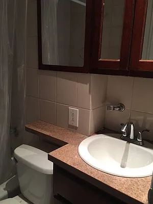 Rented by Eva M. Daniels Realty | media 14