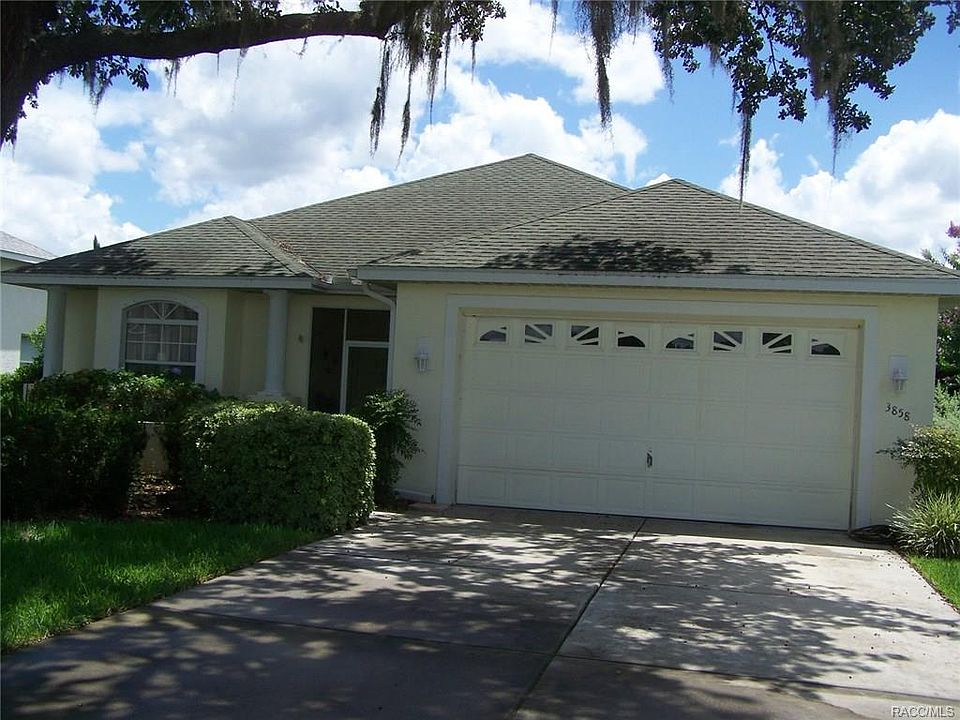 1st image of 3858 E Lake Todd Dr