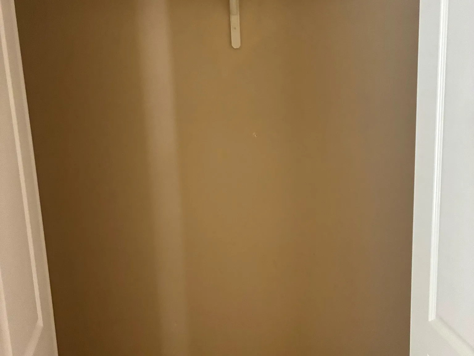 2 bed, 950 sqft, $875 — Photo 4