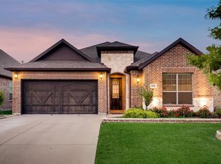 1723 Pillory Dr, Rockwall, TX 75032