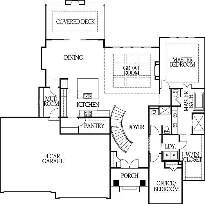 2nd image of 9351 W 170th Ter