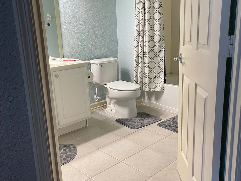 2451 Stockton Dr — Photo 23