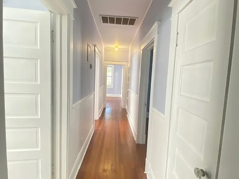 1443 & 1445 Moultrie Ave — Photo 11
