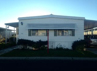 152 Santa Teresa, San Leandro, CA 94579