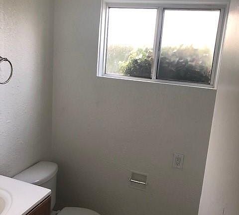 4th image of 11178 Culver Blvd #1-01