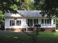 1st image of 141 Davidson Dr