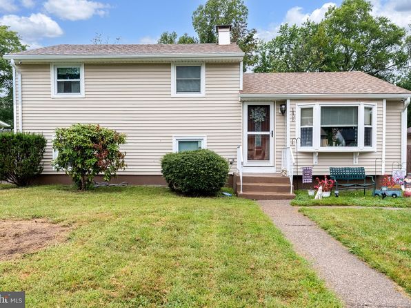 Westville NJ Real Estate - Westville NJ Homes For Sale | Zillow