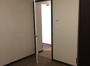 4716 S Warner St, Tacoma, WA 98409