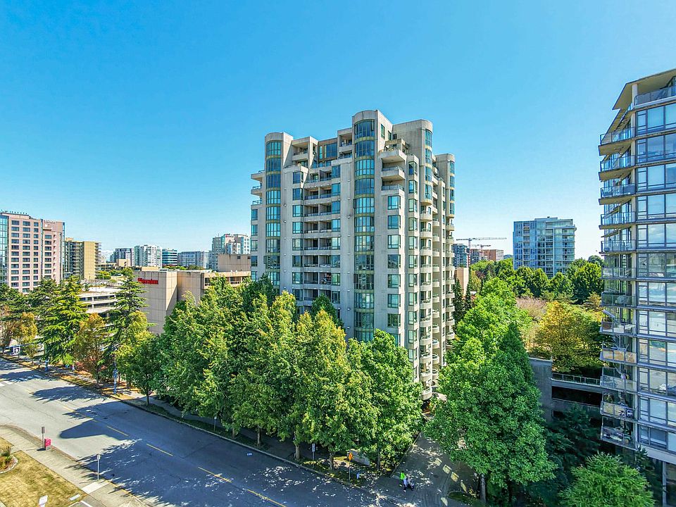 1st image of 7380 Elmbridge Way #1106