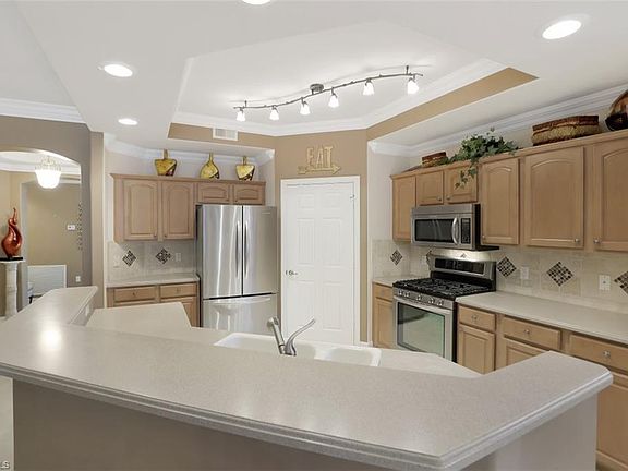5th image of 2011 Tarpon Bay Dr N APT 101