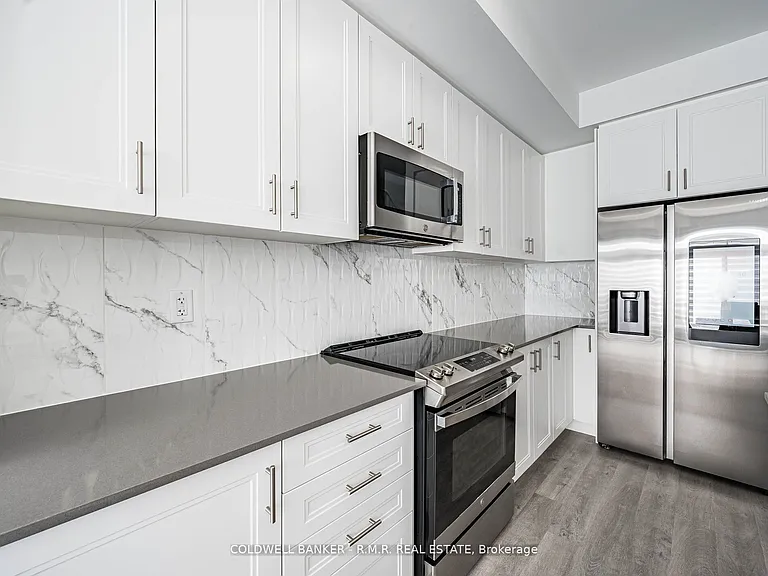 136 Brockley Dr — Photo 19