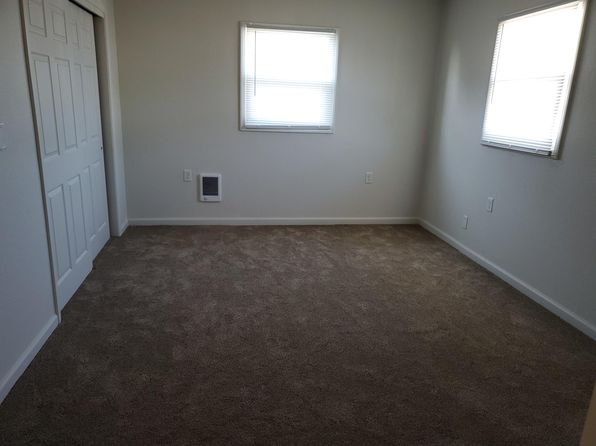 201 SW 1st St, Eagle Grove, IA 50533