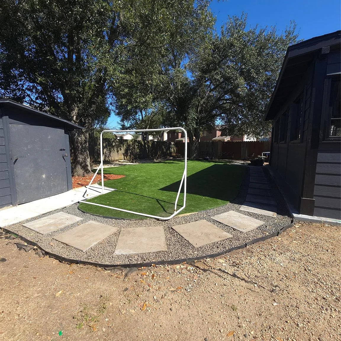 4 bed, 2.5 bath, 1341 sqft, $2,650 — Photo 3