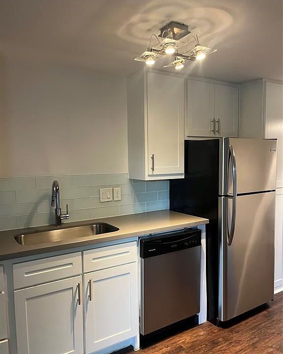 1st image of 1717 Norfolk St #16