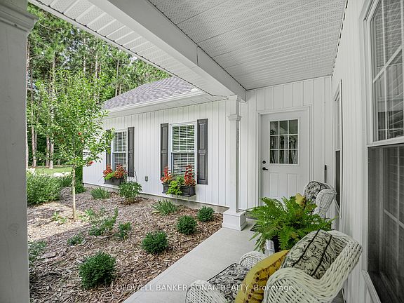 4th image of 287 Dorion Rd
