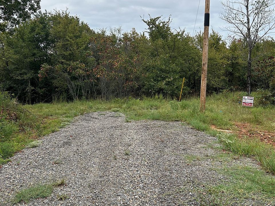 1st image of 1120 Road